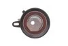Комплект ГРМ + помпа VW Crafter 2.5 TDI 06- (25.9x141z)(без болтів M8x1,25x30) Contitech DSC_CT1120WP1 (фото 7)