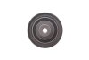 Комплект ГРМ + помпа VW Crafter 2.5 TDI 06- (25.9x141z)(без болтів M8x1,25x30) Contitech DSC_CT1120WP1 (фото 9)