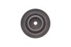 Комплект ГРМ + помпа VW Crafter 2.5 TDI 06- (25.9x141z)(без болтів M8x1,25x30) Contitech DSC_CT1120WP1 (фото 10)