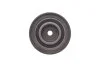 Комплект ГРМ + помпа VW Crafter 2.5 TDI 06- (25.9x141z)(без болтів M8x1,25x30) Contitech DSC_CT1120WP1 (фото 10)