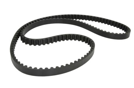 Ремень ГРМ Contitech HB133-20