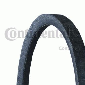 Клиновой ремень Contitech SPA2932