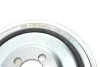 Шкив коливала Fiat Doblo/Punto/Bravo/Stilo 1.9JTD Contitech VD1065 (фото 2)