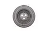 Шкив коливала Citroen Jumper/Peugeot Boxer 2.2HDi Contitech VD1098 (фото 2)