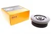 Шкив коливала BMW 3 (E90/E91/E92)/5 (E60/E61)/X5 (Contitech VD1105 (фото 1)