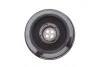 Шкив коливала BMW 3 (E90/E91/E92)/5 (E60/E61)/X5 (Contitech VD1105 (фото 2)
