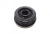 Шкив коливала BMW 3 (E90/E91/E92)/5 (E60/E61)/X5 (Contitech VD1105 (фото 3)