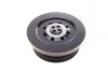 Шкив коливала BMW 3 (E90/E91/E92)/5 (E60/E61)/X5 (Contitech VD1105 (фото 6)