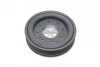 Шкив коливала Ford Transit/Mondeo 2.0DI/2.0TDCI 00 Contitech VD1110 (фото 2)