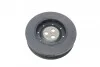 Шкив коливала Ford Transit/Mondeo 2.0DI/2.0TDCI 00 Contitech VD1110 (фото 4)