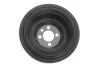 Шків колінвалу VW Caddy III/IV 1.6-2.0 TDI 10-20/ (6PK) Contitech VD1111 (фото 2)