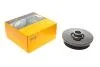 Шків колівалу BMW 5 (F10/F07/F11)/7 (F01/F02/F03/F Contitech VD1130 (фото 1)