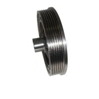 Шків коленвалу Contitech VD1137