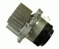 Водяна помпа Contitech WP 6001