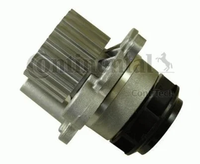 Водяна помпа Contitech WP 6001