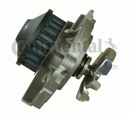 Помпа водяная Contitech WP6032 (фото 1)