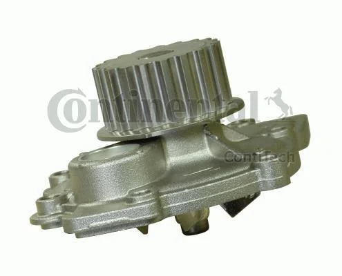 Помпа водяная Contitech WP6046 (фото 1)