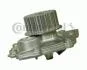 Помпа водяная Contitech WP6046