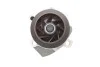 Помпа води Audi A3-A6/Skoda Octavia/VW Golf/Passat 2.0TDI 05-10/Mitsubishi Lancer 2.0 DI-D 08- Contitech WP6047