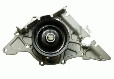 Водяна помпа Contitech WP6053