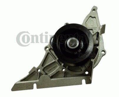 Помпа водяная Contitech WP6057