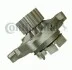 Водяна помпа Contitech WP6059