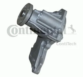 Помпа водяная Contitech WP6070