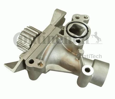 Помпа водяная Contitech WP6078 (фото 1)
