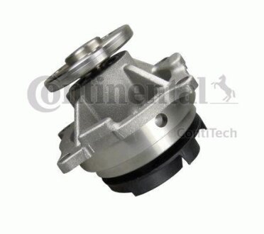 Водяна помпа Contitech WP6084 (фото 1)