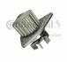 Помпа води Citroen C2/C3/C4/Peugeot 206/307 1.4 16V 03- Contitech WP6088 (фото 2)