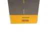 Помпа води Citroen C2/C3/C4/Peugeot 206/307 1.4 16V 03- Contitech WP6088 (фото 5)