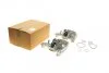 Помпа водяная Contitech WP6089
