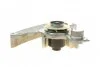 Помпа водяная Contitech WP6089 (фото 2)