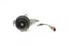 Помпа водяная Contitech WP6098 (фото 4)