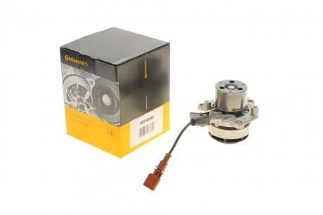 Помпа водяная Contitech WP6098