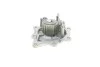 Помпа води Citroen C4-C8/C-Crosser/Peugeot 308/407/508/Boxer/Ford Galaxy/Mondeo 2.0-2.2HDi/TDCi 06- Contitech WP6100 (фото 3)