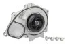 Помпа водяная Contitech WP6122 (фото 1)