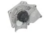 Помпа водяная Contitech WP6122 (фото 2)