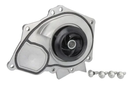 Помпа водяная Contitech WP6122