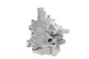 Помпа води Audi 1.4TFSI 12-14/Seat Ibiza/Skoda Fabia/VW Polo 1.0/1.0TSI/1.0 EcoFuel 11- (з корпусом) Contitech WP6138 (фото 3)