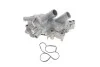 Помпа води Audi 1.4TFSI 12-14/Seat Ibiza/Skoda Fabia/VW Polo 1.0/1.0TSI/1.0 EcoFuel 11- (з корпусом) Contitech WP6138 (фото 5)