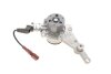 Помпа води Audi A3/A4/A5/A6/A7/Q3/Q5/Seat/Skoda/VW 2.0 TDI 17- Contitech WP6140 (фото 2)