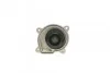 Помпа води Audi A3/Skoda Fabia/Octavia/Rapid/Roomster/VW Golf/Jetta/Passat/Polo 1.6/1.6FSI 03- Contitech WPS3003 (фото 3)