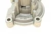 Помпа води Audi A3/Skoda Fabia/Octavia/Rapid/Roomster/VW Golf/Jetta/Passat/Polo 1.6/1.6FSI 03- Contitech WPS3003 (фото 5)
