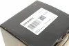Помпа води Audi A3/Skoda Fabia/Octavia/Rapid/Roomster/VW Golf/Jetta/Passat/Polo 1.6/1.6FSI 03- Contitech WPS3003 (фото 8)