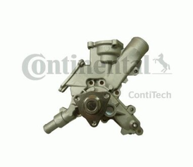 Помпа водяная Contitech WPS3004