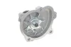 Насос охолоджуючої рідини, з ущільненням CHEVROLET CRUZE, TRAX OPEL ASTRA G, ASTRA G CLASSIC, ASTRA H, ASTRA H CLASSIC, ASTRA H GTC, ASTRA J, ASTRA J GTC, COMBO, COMBO TOUR 1.6/1.7D 02.00- Contitech WPS3009 (фото 2)