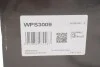 Насос охолоджуючої рідини, з ущільненням CHEVROLET CRUZE, TRAX OPEL ASTRA G, ASTRA G CLASSIC, ASTRA H, ASTRA H CLASSIC, ASTRA H GTC, ASTRA J, ASTRA J GTC, COMBO, COMBO TOUR 1.6/1.7D 02.00- Contitech WPS3009 (фото 3)
