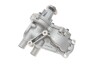 Помпа води Audi 80/100/VW Caddy/Golf/T4 1.3-2.0/1.6-1.9TD/TDI 76-03 Contitech WPS3015 (фото 2)