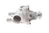 Помпа води Audi 80/100/VW Caddy/Golf/T4 1.3-2.0/1.6-1.9TD/TDI 76-03 Contitech WPS3015 (фото 4)